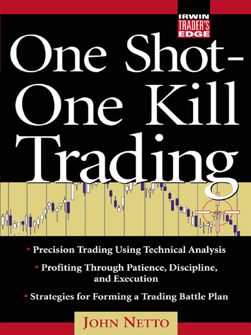 Click image to view full cover